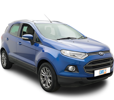 Ford Ecosport-img